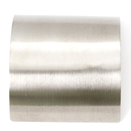 Universal Exhaust Heat Shield