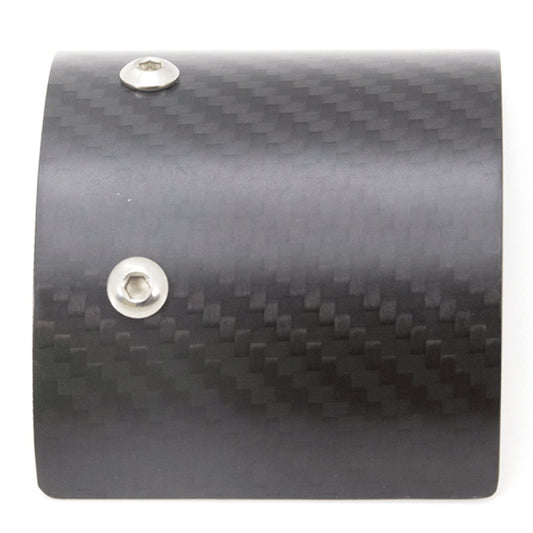 Exhaust Heat Shield
