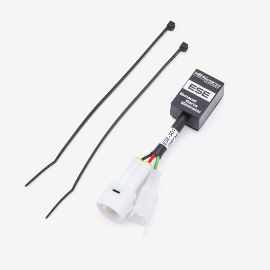 ESE-S01 Servo Eliminator