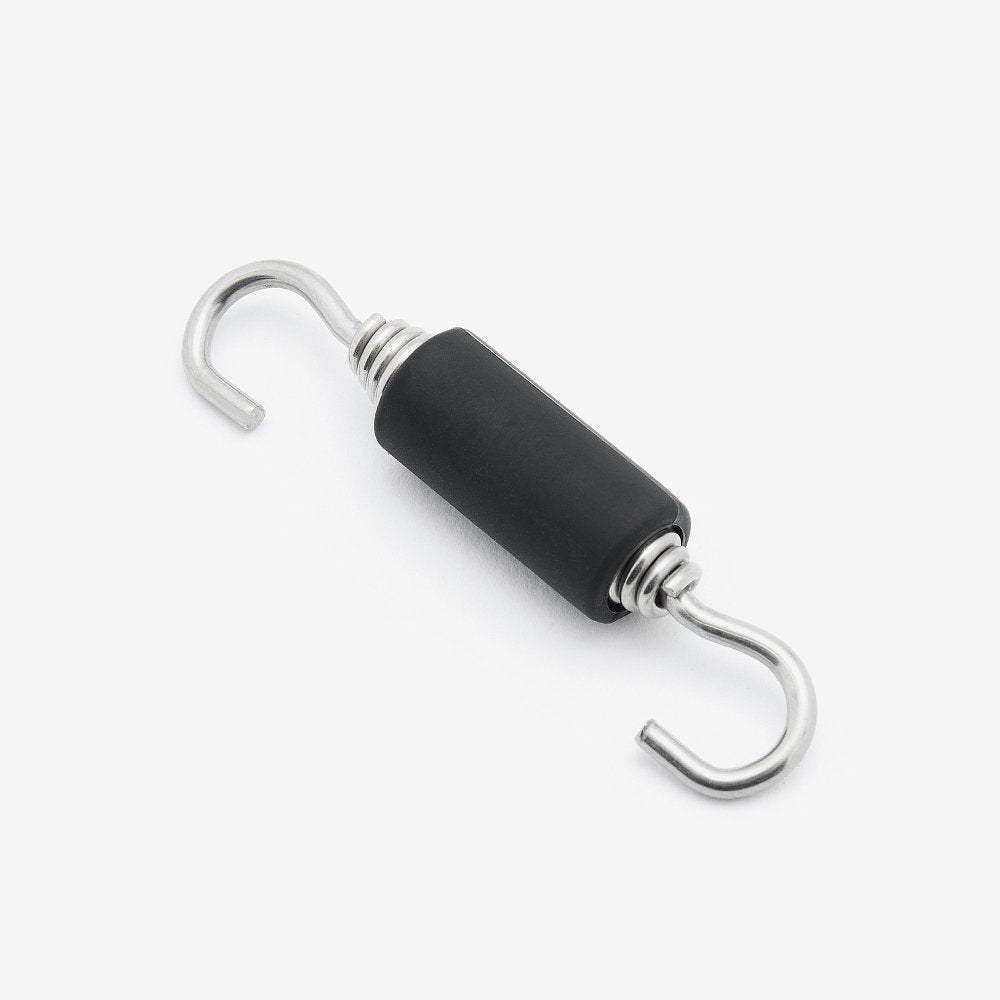 Exhaust Spring 63mm 2