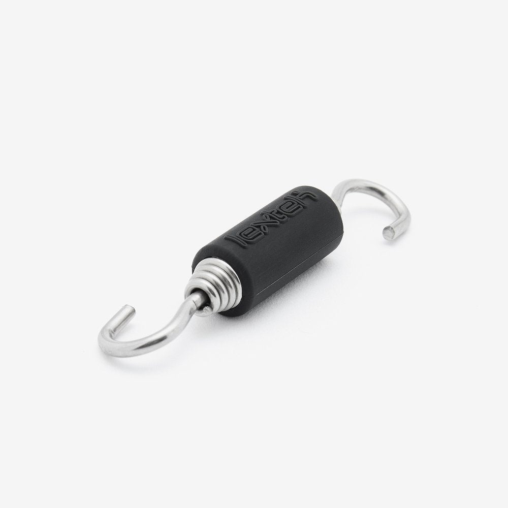 Exhaust Spring 63mm 3