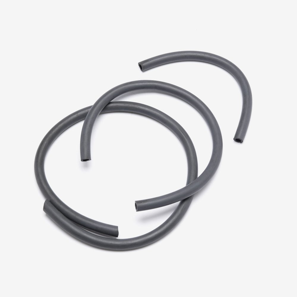 Exhaust Emission Valve Hose