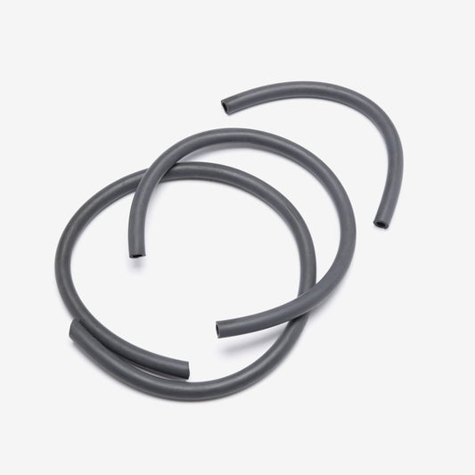 Exhaust Emission Valve Hose