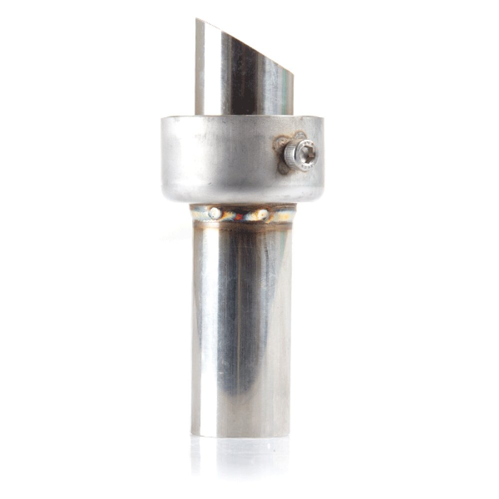 Baffle To Suit XP8C,XP10,XT10