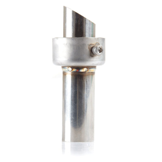 Baffle To Suit XP8C,XP10,XT10