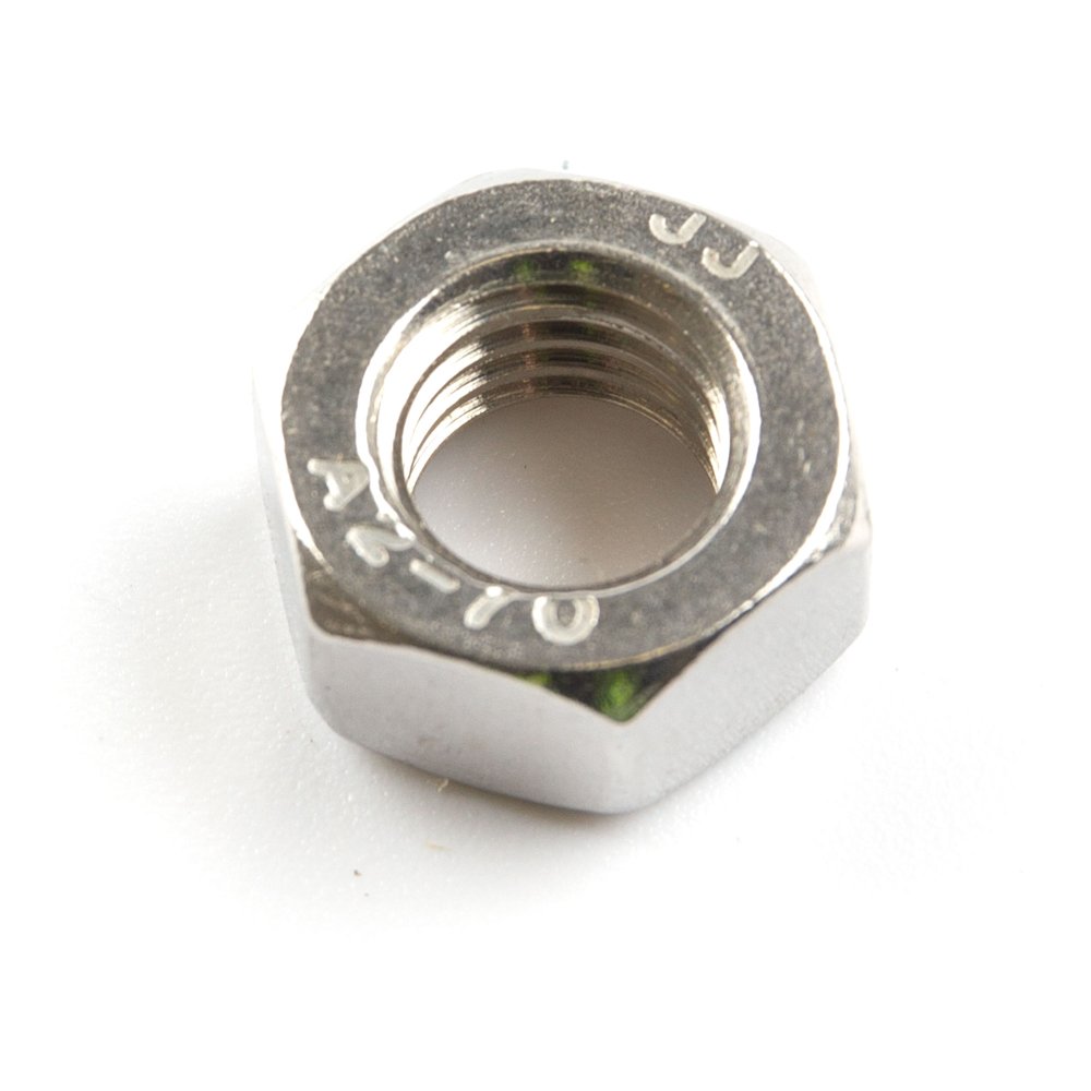 SP5 8