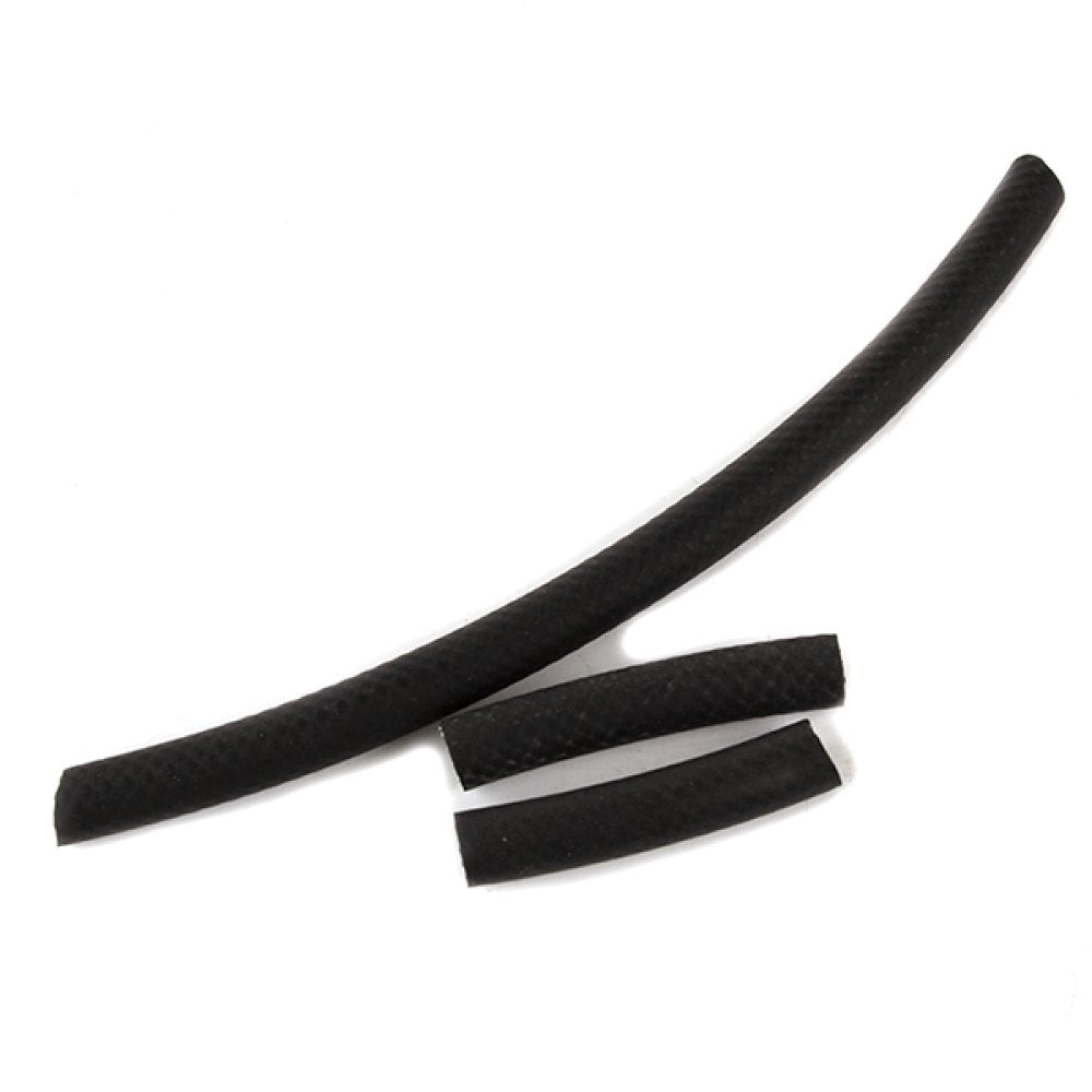 Exhaust Emission Valve (EGR Valve) Hoses