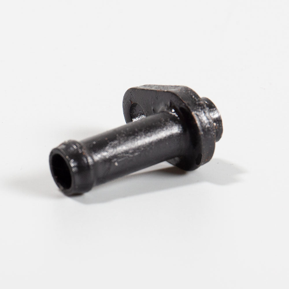 Exhaust Emission Valve Pipe 2