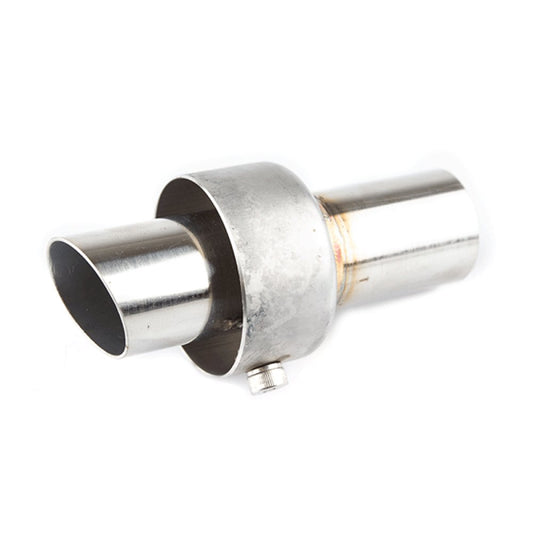 RP1 Exhaust Baffle