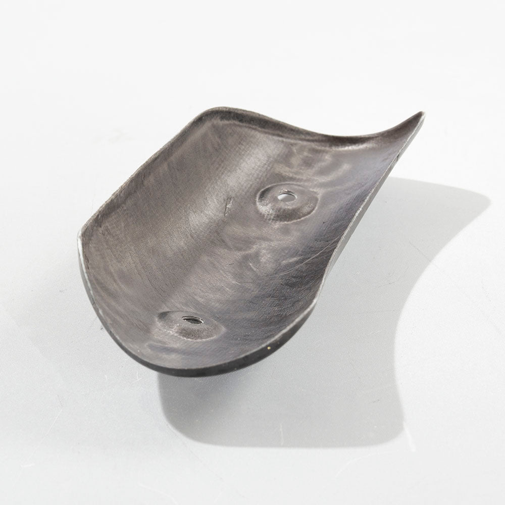 Exhaust Heat Shield 2