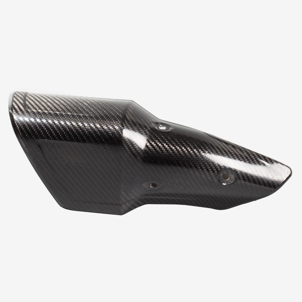 OP8C Matt Exhaust System 5