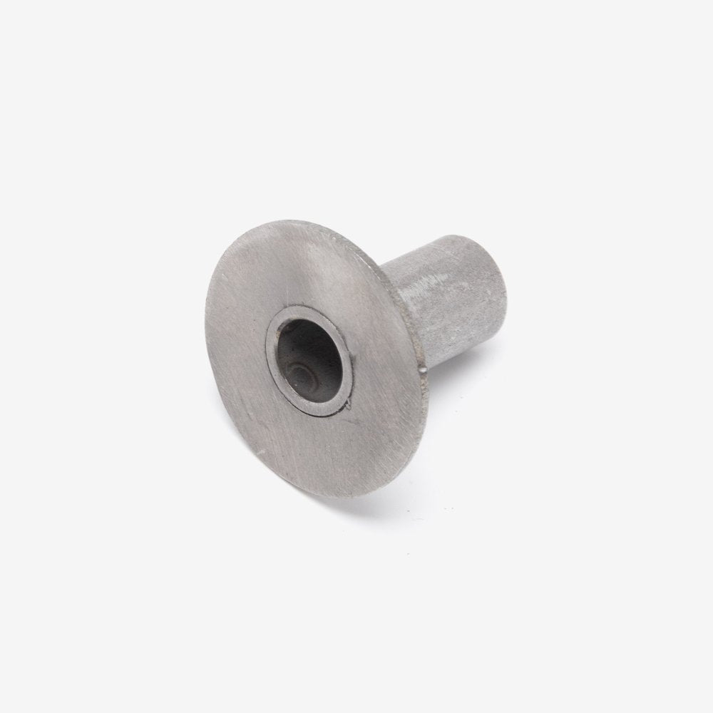 Exhaust Mounting Flange 2