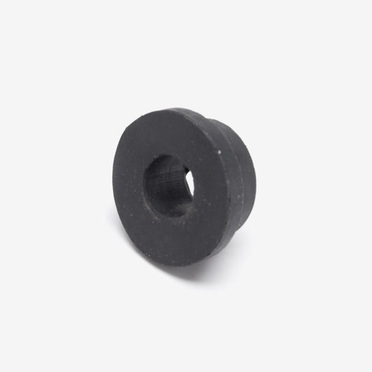 Exhaust Mounting Rubber Bush