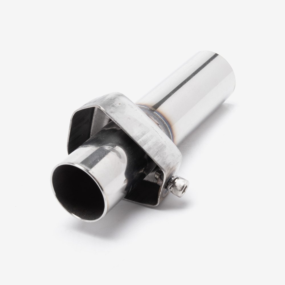 Baffle To Fit SP4/L,SP5/L,SP7C/L,SP9C/L,SP11C/L,ST3/4/5/7