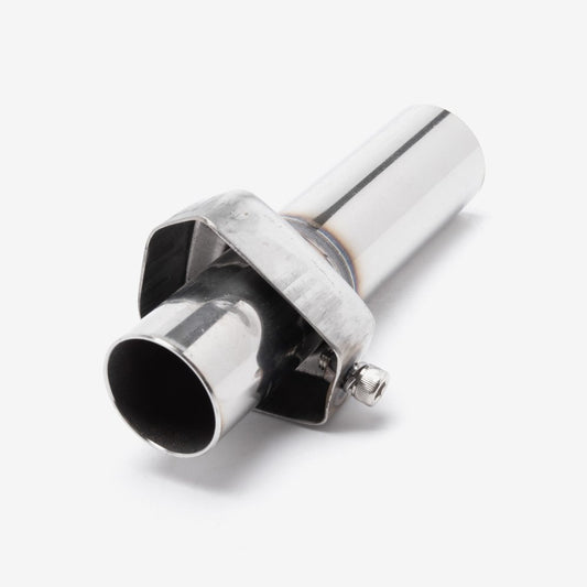 Baffle To Fit SP4/L,SP5/L,SP7C/L,SP9C/L,SP11C/L,ST3/4/5/7