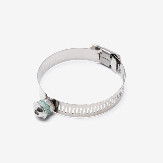 5mm Heatshield Mounting Bracket