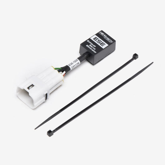ESE-S05 Servo Eliminator