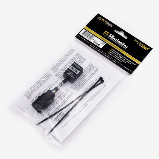 ESE-H05 Servo Eliminator