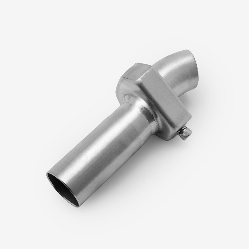 Baffle To Fit SP Silencers
