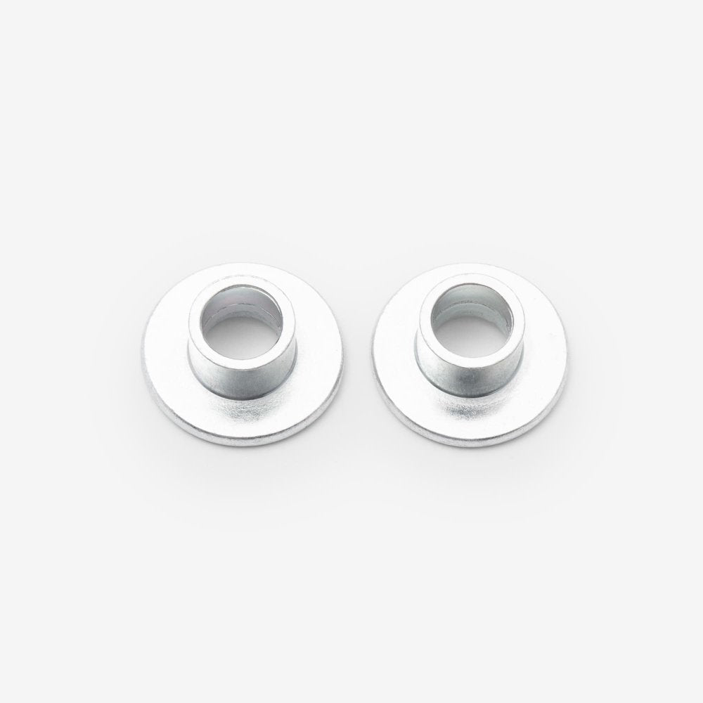 Heat Shield Fixing Kit 3