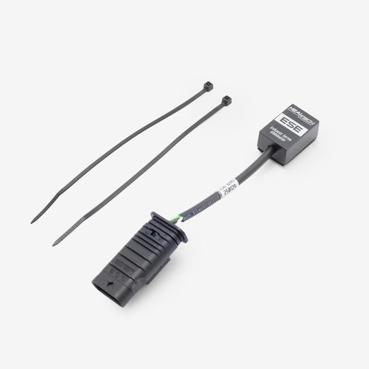 ESE-BM1 Servo Eliminator