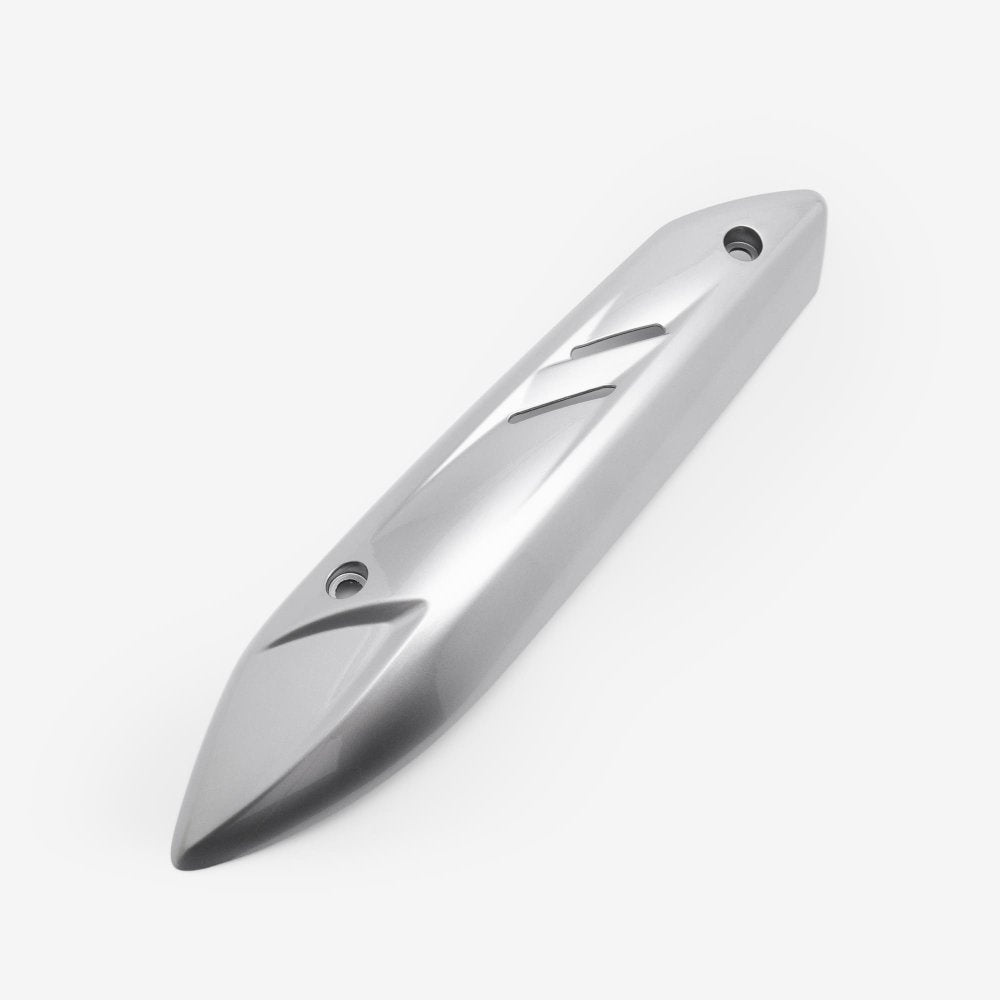 Heat Shield