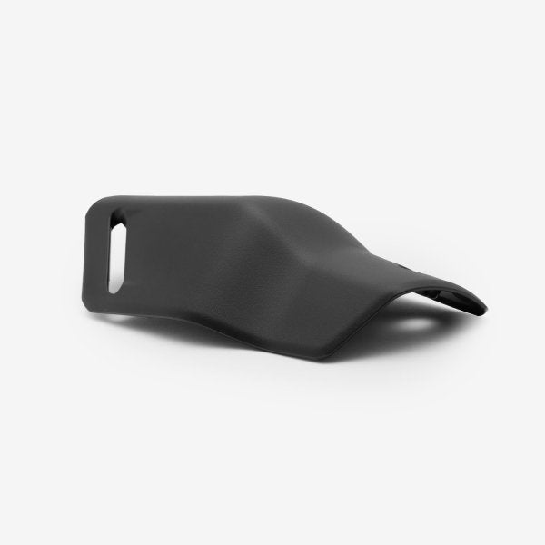 Heat Shield