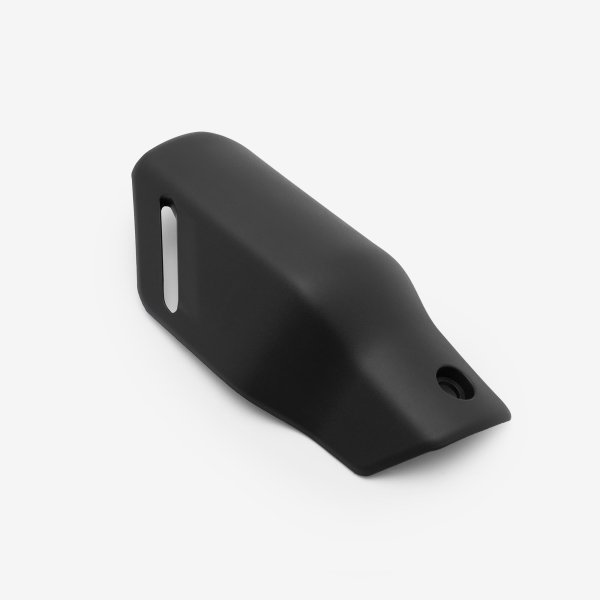 Heat Shield