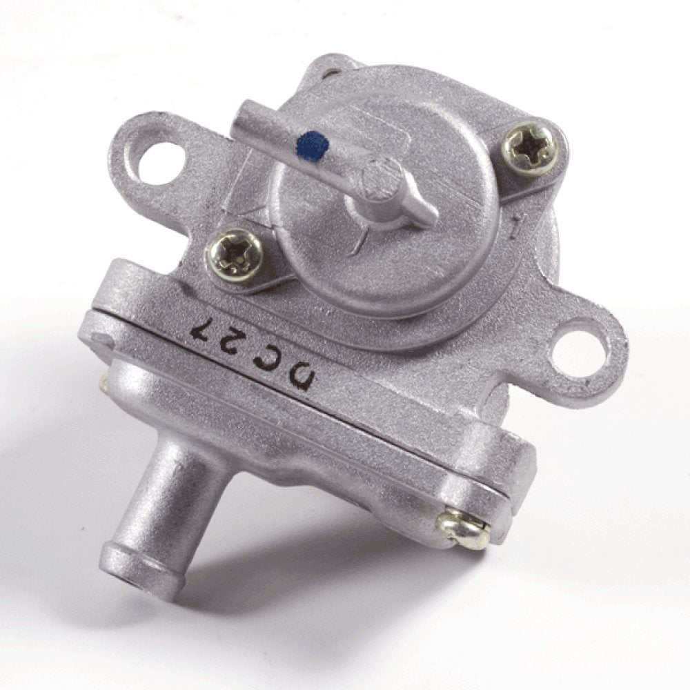 Exhaust Emission Valve (EGR Valve)
