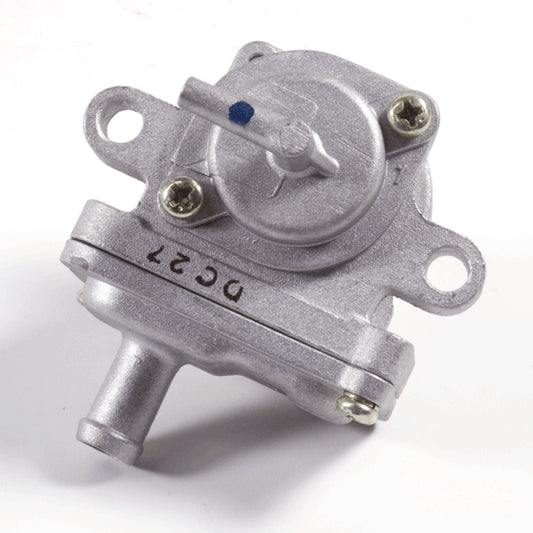 Exhaust Emission Valve (EGR Valve)