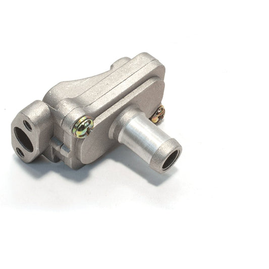 Exhaust Emission Valve (EGR Valve)