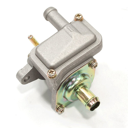 Exhaust Emission Valve (EGR Valve)