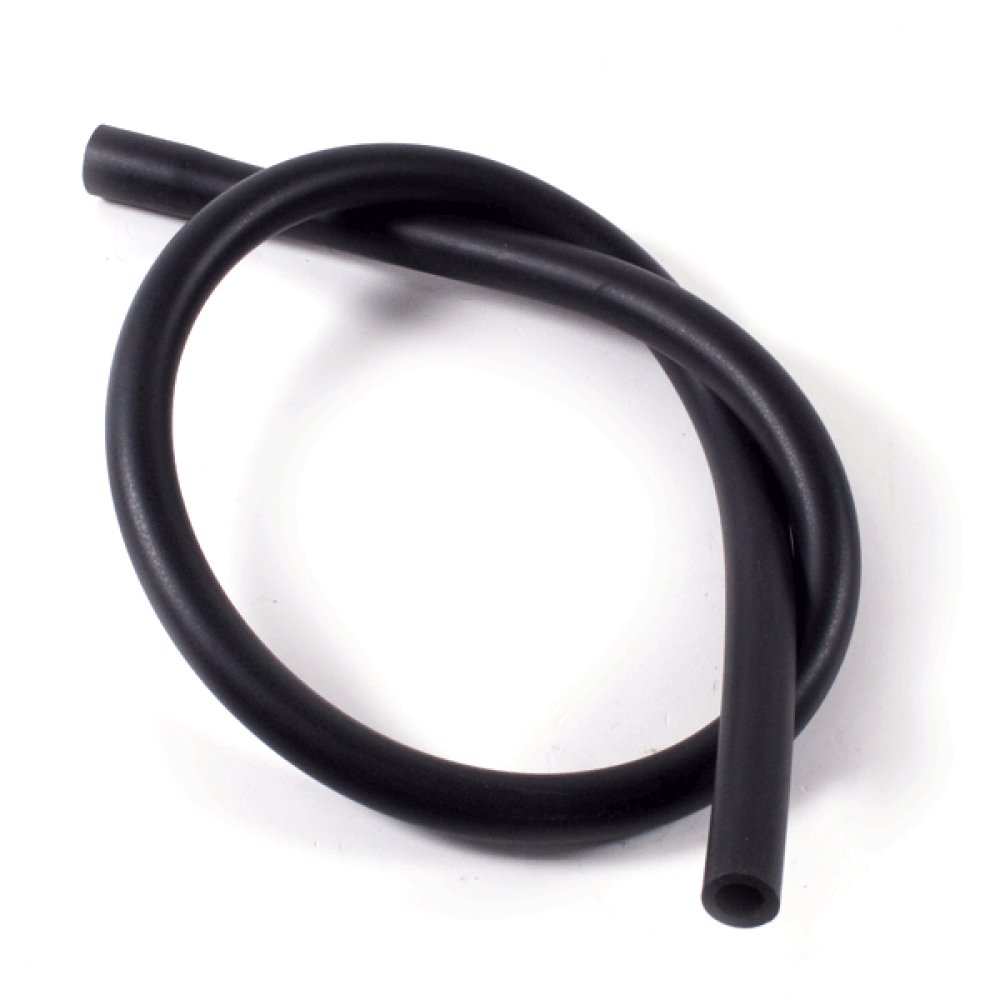 Emission Valve Pipe Rubber