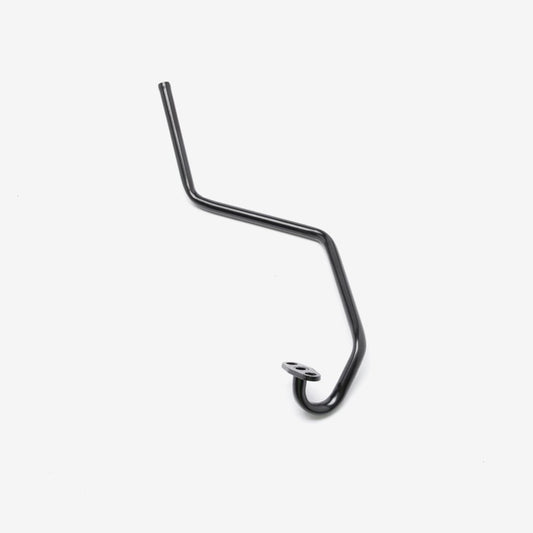 Emission Valve Pipe Metal