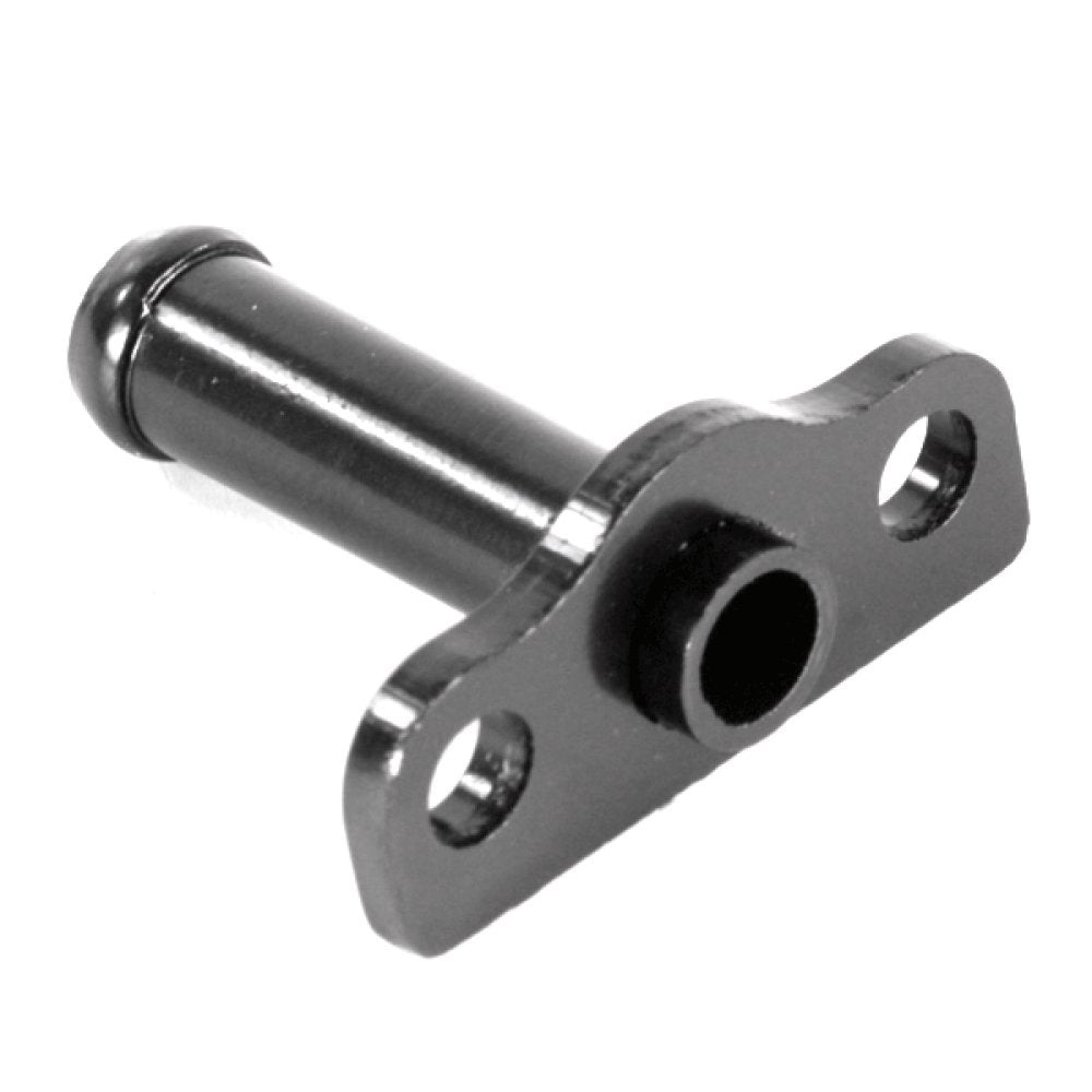 Emission Valve Pipe 2