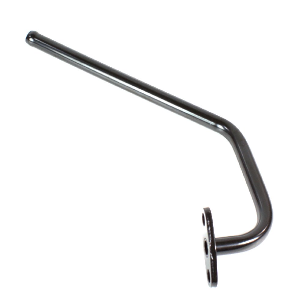 Emission Valve Pipe 2