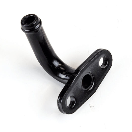 Cylinder Head Emission Valve Pipe