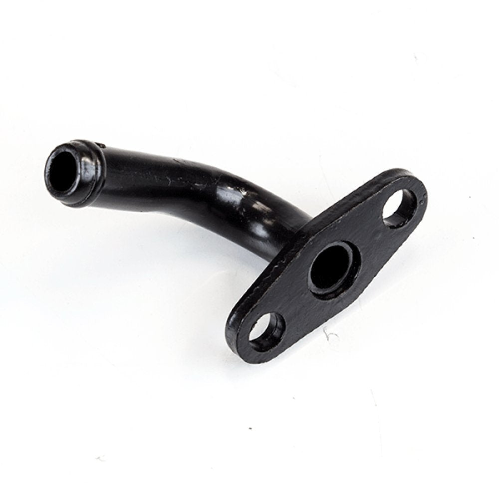 Emission Valve Pipe Metal