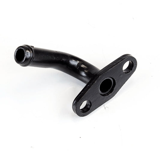 Emission Valve Pipe Metal