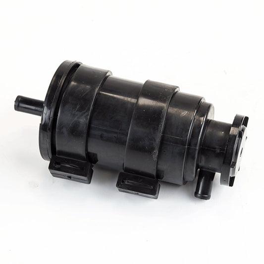 Emissions Charcoal Canister (EGR Valve)