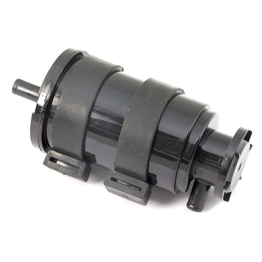 Emissions Charcoal Canister (EGR Valve)