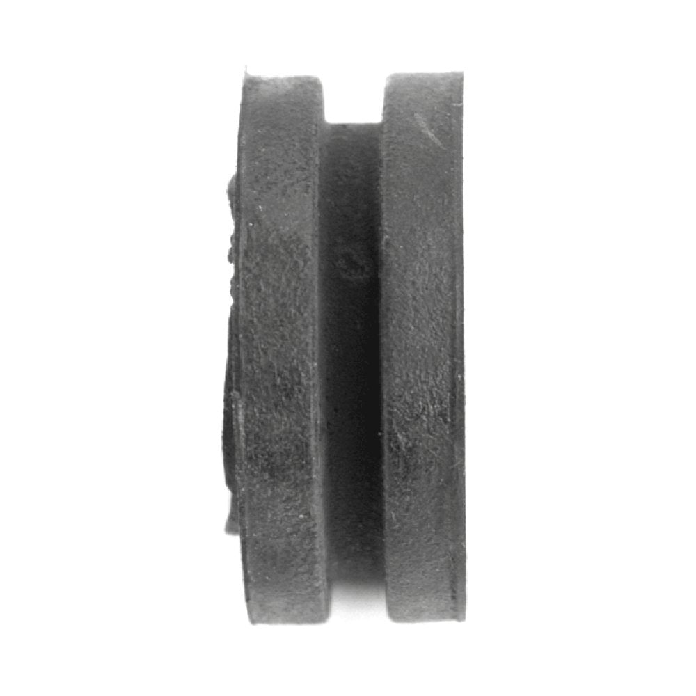 Exhaust Mounting Bush 2