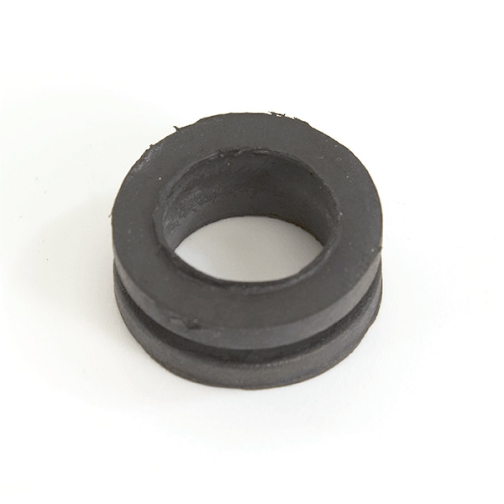 Exhaust Mounting Bush