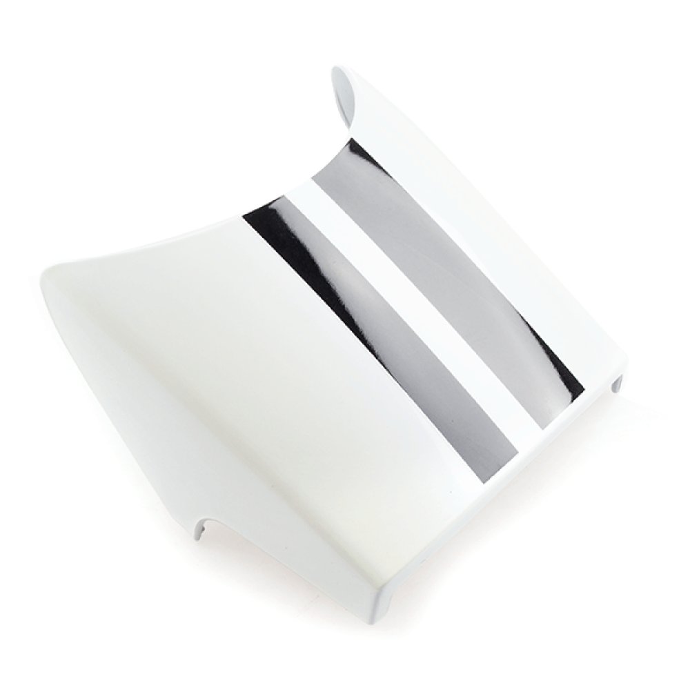 Headlight Panel 2