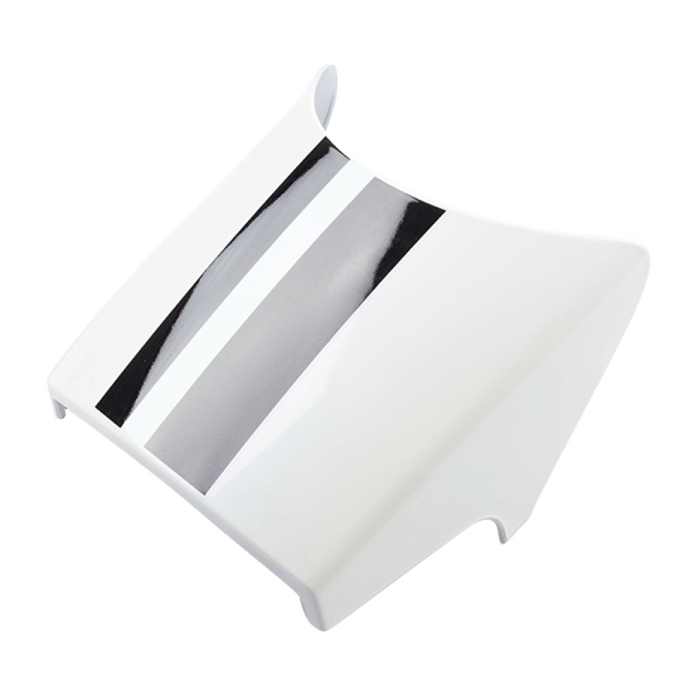 Headlight Panel
