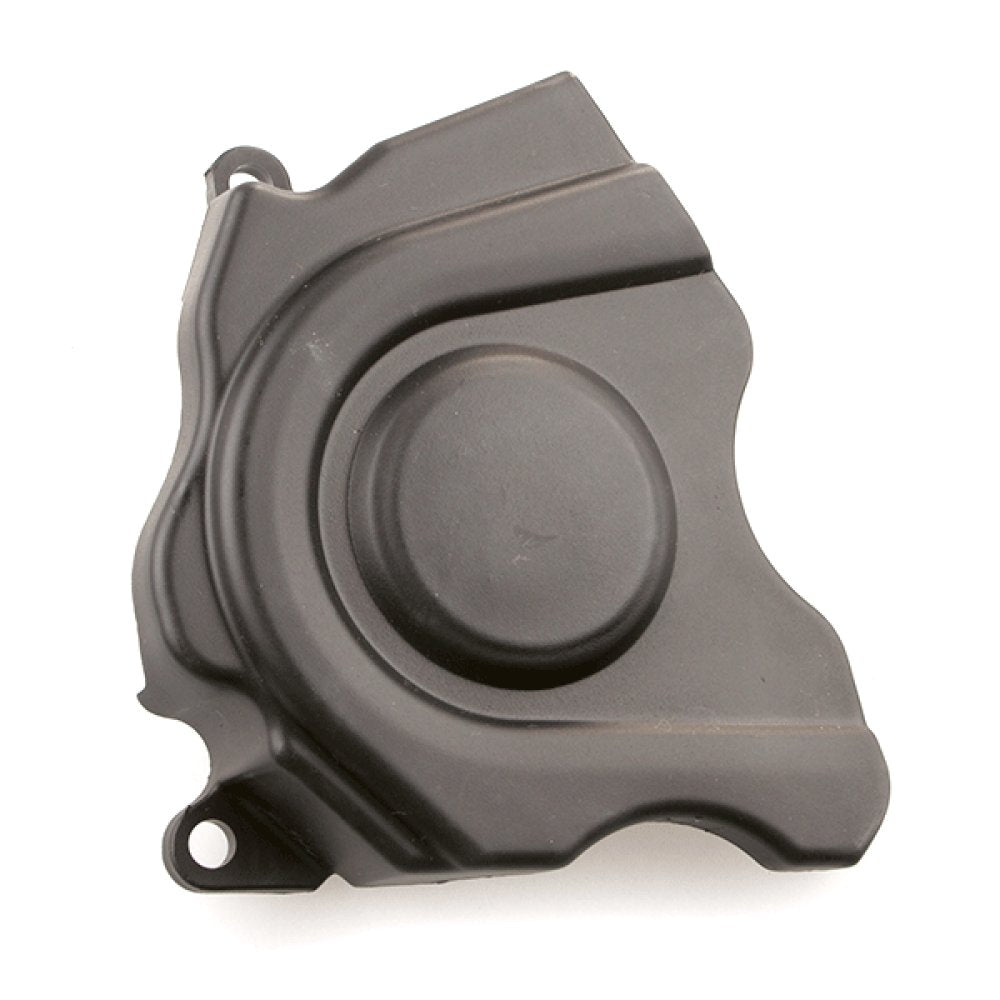 Engine Sprocket Cover 2