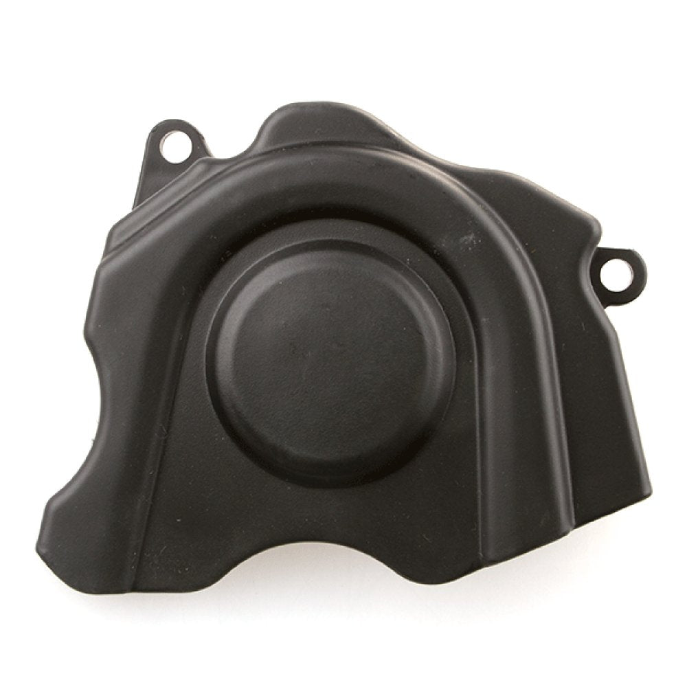 Engine Sprocket Cover