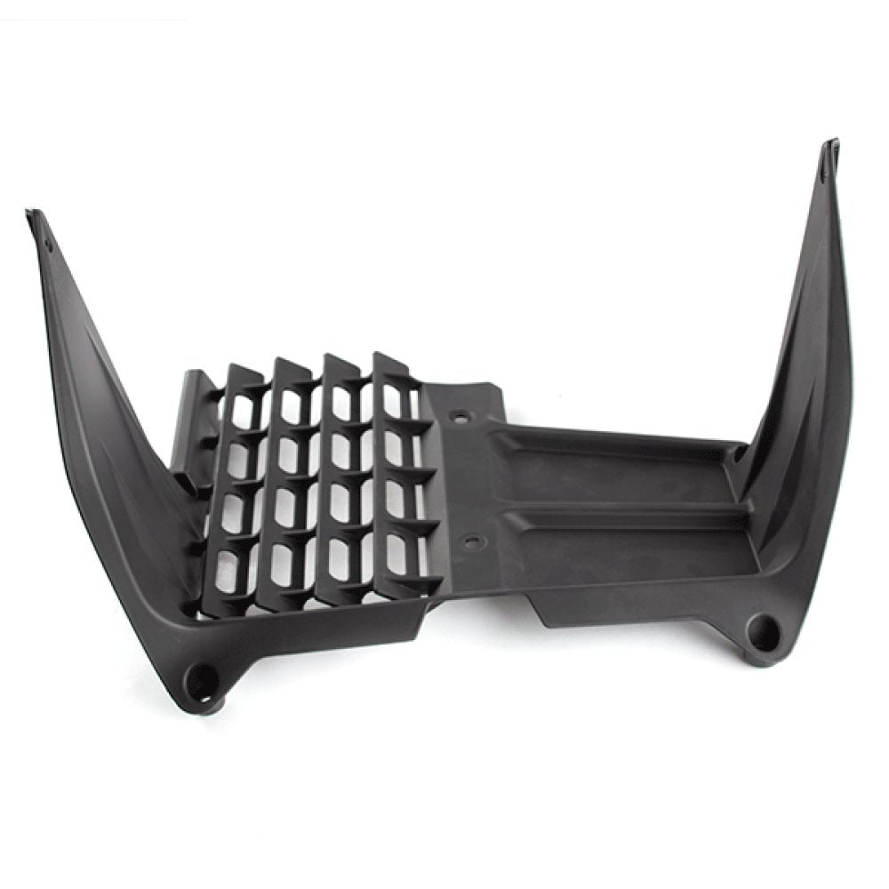 Panel (Radiator Cover)