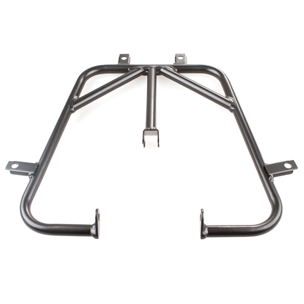 Headlight Mounting Bracket 2