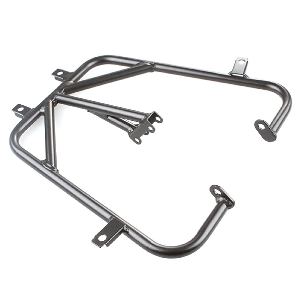 Headlight Mounting Bracket 3